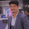 Adarsh
