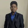 Harish SS