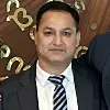 Rupesh Kumar