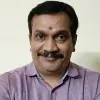Rajender Macherla