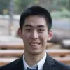 Wilson Hu