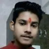 Sunny Jaiswal