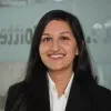 Alifiya Mithaiwala