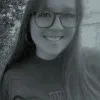 Rachel Dorrough