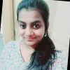 usha balakrishnan