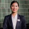 Priya Gurung
