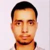 Ankush Khajuria