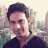 Jitender Agghi