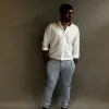 Sumanth Venkata