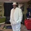 Anthony Ravenell
