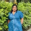 Bhoomika