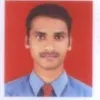 amarnath