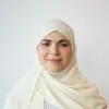 Jenan Albahouth