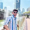 Chirodeep Chakraborty
