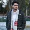 Md Arfat