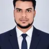 Mohammed Ali Syed