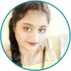 Khushbu Kumari