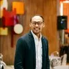 Dwi Yudi Rahmanto