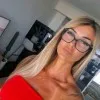 Brigitte Kerkman