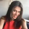 Tanvi Wadhwa