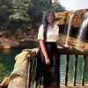 Kavya Shetty