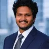 UDAY KUMAR