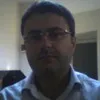 Elnur Pashayev