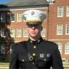 Shane Lashlee