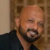 Shihab Dean