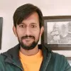 Karan Rajpurohit