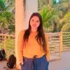 Priya Pandey