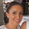 Liz Da Palma