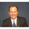 Brian Berigan