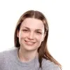Rosie Mimms