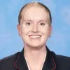 Annalise Jamieson