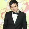 Geo Noriega