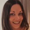 Helen Lorkin