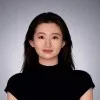 Yiting Wang
