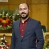Omar Khashaba