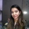 Namrata Jatav
