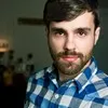 Derek Pfohl