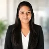 Mona Jaiswal
