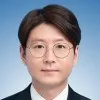 DOSANG KWON