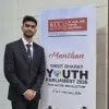 Sachin Singh Jadaun