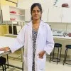 Sayaniya Remon