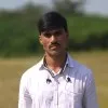 Anil Rathod