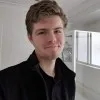 Lachlan Matthews