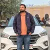 Rupesh Patil