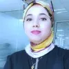 Hind RAIHANI