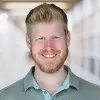 Chris Kovar